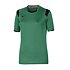 Dámské házenkářské tričko Mizuno Pre Handball Shirt