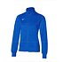 Dámská sportovní bunda Mizuno Core TR Jacket