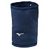 Univerzální sportovní nákrčník Mizuno Warmalite Triwarmer