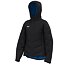 Dámská zimní bunda Mizuno Padded Jacket