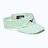 Sportovní běžecký kšilt Mizuno DryLite Visor