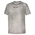 Pánské tričko Mizuno Athletics Graphic Tee