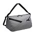 Sportovní taška Mizuno Holdall WASO(U)