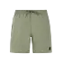 Pánské plážové šortky Protest PRTBAKY