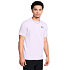 Pánske tričko Under Armour Sportstyle Left Chest Ss