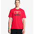 Pánske tričko Under Armour UA M BOXED SPORTS UPDATED SS