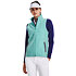 Dámska športová vesta Under Armour Storm Revo Vest