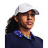 Dámska šiltovka Under Armour Iso-chill Driver Mesh Adj