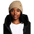 Dámska čiapka Under Armour W Halftime Cable Knit Beanie