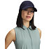Dámska šiltovka Under Armour W Drive BLTZ37 Adj
