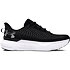 Športové topánky Under Armour Infinite Pro