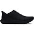 Dámska obuv Under Armour W Charged Speed Swift