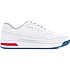 Dámska obuv Under Armour W Court 96