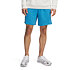 Pánske kraťasy Under Armour Rival TerryLogo8inShort