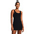 Dámske šaty Under Armour Motion Dress