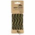 laces150-uuacmin30062-brn-f