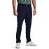 Pánske nohavice Under Armour Drive 5 Pocket Pant