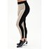 Dámske elastické legíny Endurance Gaciao W Tights