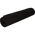 Podložka na jogu Athlecia Sharpness Yoga Mat
