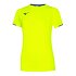 Detské športové tričko Mizuno Core Short Sleeve Tee Jr