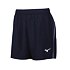 Detské kraťasy Mizuno Authentic Square Short Jr