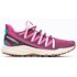 Dámska obuv Merrell J135584 BRAVADA EDGE