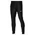 Pánske tepláky Mizuno Training Pant