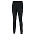 Dámske tepláky Mizuno Athletic Sweat Pant