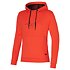 Pánska mikina Mizuno Athletic Hoody