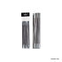 Stanové durawrapové Husky Pruty BIZON 4 set