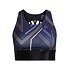 Dámska podprsenka Craft ADV Hit Padded Sport Top