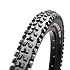 Cyklistický plášť Maxxis Minion Dhf Kevlar 29X2.50 Exo/Tr