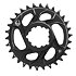 Cyklistický prevodník Sram Cr X-Sync Eagle 30T Dm 6 Offset Blk