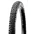 Cyklistický plášť Maxxis Aggressor Kevlar 29X2.30 Exo/Tr