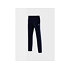 Mizuno Sweat Pant