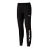 Mizuno Terry Pant Long Version