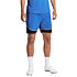 Pánske kraťasy Under Armour M's Ch. Pre Train Short