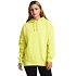 Dámska mikina Under Armour Essential Flc OS Hoodie