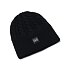 Dámska čiapka Under Armour Halftime Cable Knit Beanie