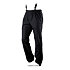 Pánske outdoorové nohavice Trimm Exped Pants