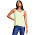 Dámske tielko Under Armour Knockout Tank