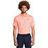 Pánské polo tričko Under Armour Matchplay Polo