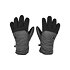 Pánské rukavice Under Armour Storm Insulated Gloves