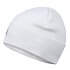 Dámska merino čiapka Husky Merhat 4