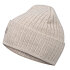 Unisex merino čiapka Husky Mermel