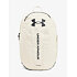 Batoh Under Armour Hustle Lite Backpack