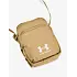 Taška Under Armour Loudon Lite Crossbody