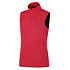 Dámská softshell vesta Husky Salien L