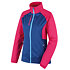 Dámská softshell bunda Husky Suli L