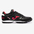 Pánské turfy Joma TOP FLEX 2401